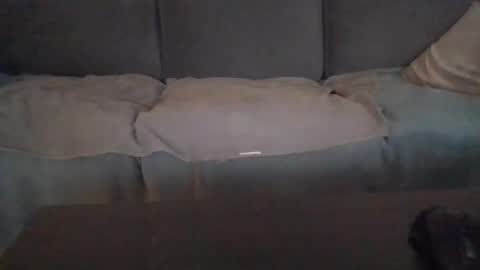 big_lower_ online show from 11/08/25, 06:07