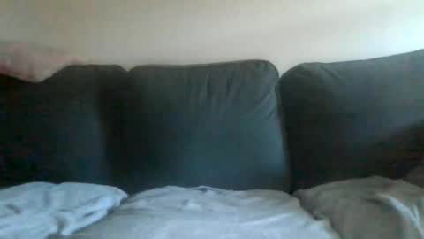 Snapshot of big_lower_ chatting on 06/29/26, 03:35 big_lower_ online show from 06/29/26, 03:35