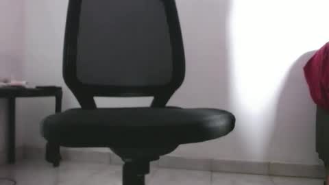 Snapshot of big_masterr chatting on 03/03/26, 03:45 big_masterr online show from 03/03/26, 03:45