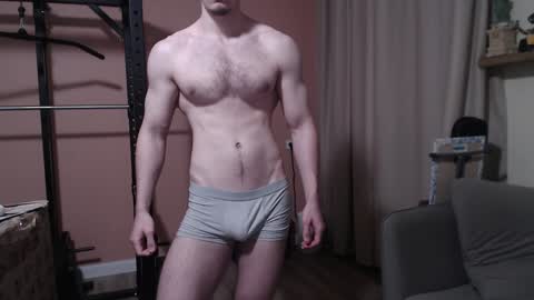 Nick online show from 12/06/24, 07:21