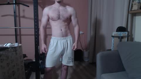 Nick online show from 12/27/24, 08:56