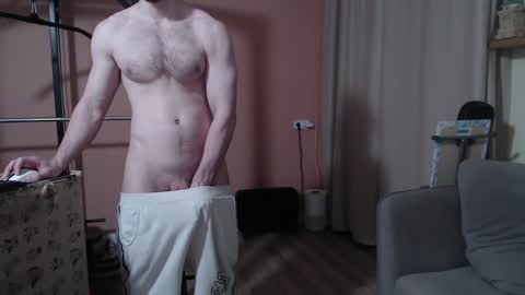 Nick online show from 01/22/25, 11:45