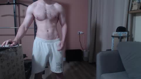 Nick online show from 01/23/25, 11:58