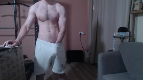 Nick online show from 03/04/25, 11:19