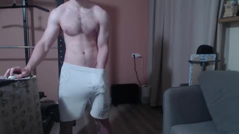 Nick online show from 03/05/25, 11:49