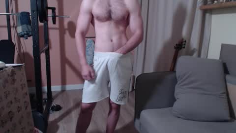 Nick online show from 09/26/25, 05:00