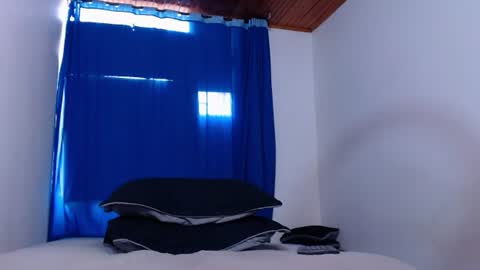 big_niiko online show from 07/02/26, 04:13