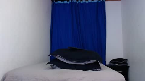big_niiko online show from 07/03/26, 04:19