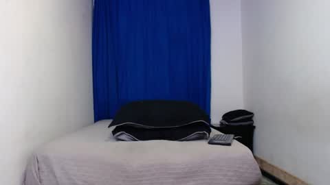 big_niiko online show from 07/10/26, 03:11