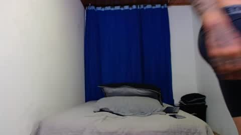 big_niiko online show from 07/12/26, 02:13