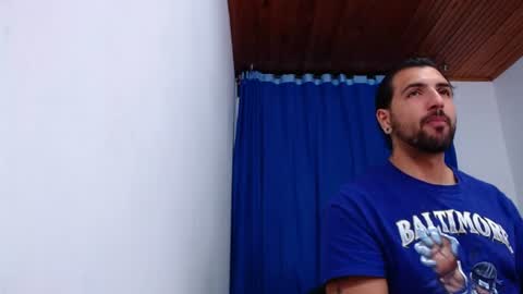 big_niiko online show from 07/22/26, 01:52