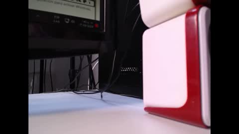 big_nina_tits_ds online show from 09/17/25, 06:42
