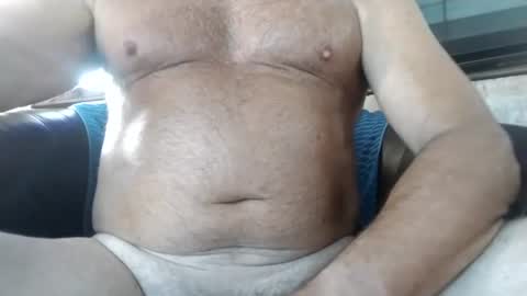 Snapshot of big_papi269x chatting on 06/15/26, 01:35 big_papi269x online show from 06/15/26, 01:35