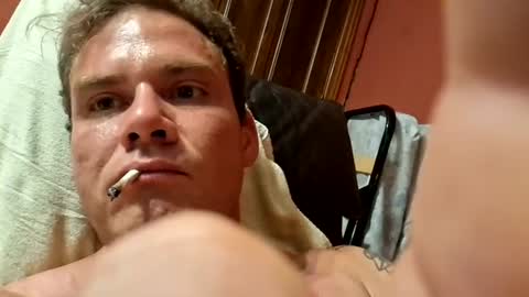 Snapshot of big_papi888 chatting on 06/18/26, 11:09 big_papi888 online show from 06/18/26, 11:09