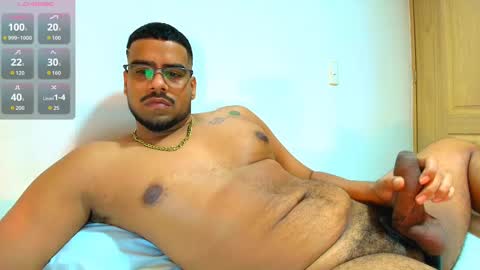 ALEXIS UNIVERSE  IM ON VACATION Ill come after  Kisses for that ass. online show from 09/09/25, 11:48