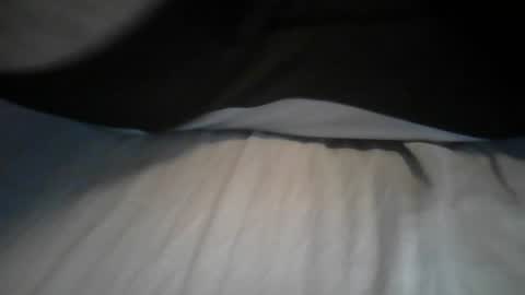big_polla_ online show from 09/12/25, 03:56