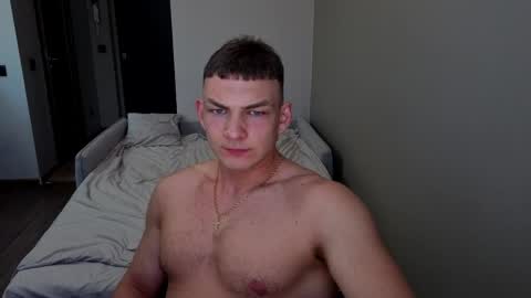 Snapshot of big_rock_edward chatting on 06/08/26, 06:41 edward online show from 06/08/26, 06:41