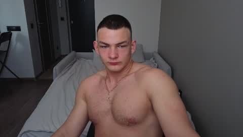 edward online show from 07/05/26, 06:20