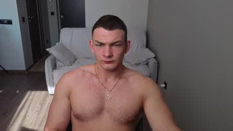 edward online show from 07/17/26, 07:04