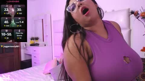 Snapshot of big_salome chatting on 12/20/25, 03:13 big_salome online show from 12/20/25, 03:13