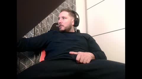 bigbroly88 online show from 12/17/24, 03:50