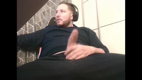 bigbroly88 online show from 12/23/24, 07:06