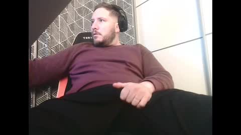 bigbroly88 online show from 02/09/25, 06:22