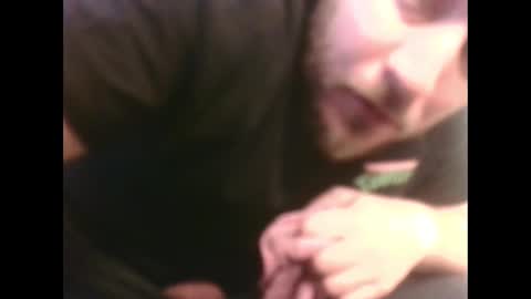 bigbroly88 online show from 02/23/25, 05:34