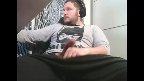 bigbroly88 online show from 03/09/25, 06:17