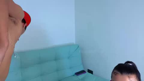 Megan- jhonny wayne- online show from 09/10/25, 07:58