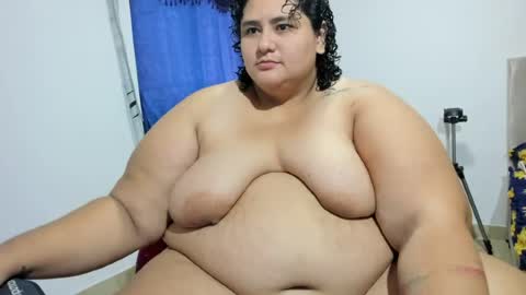 Milena And Luz online show from 06/30/26, 06:20