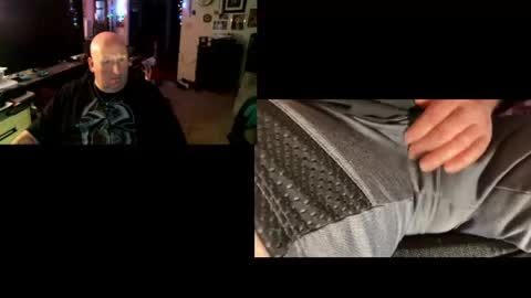 big_teddy_bear76 online show from 07/13/26, 01:41