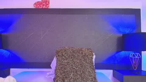 Tell me Sophia  online show from 12/09/24, 07:50