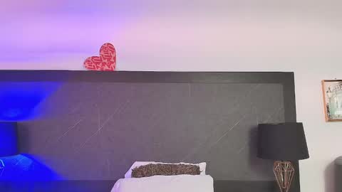 Tell me Sophia  online show from 12/10/24, 01:54