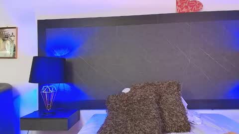 Tell me Sophia  online show from 12/25/24, 12:37
