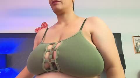 Tell me Sophia  online show from 12/28/24, 10:55