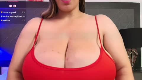 Tell me Sophia  online show from 01/13/25, 11:17
