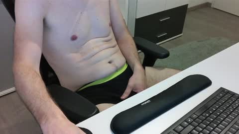 Snapshot of big_tobi_1 chatting on 01/24/25, 07:08 big_tobi_1 online show from 01/24/25, 07:08