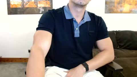  temporarily free  online show from 09/08/25, 05:45