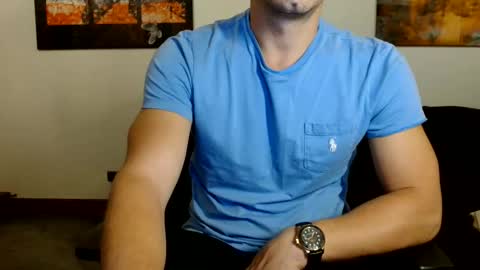  temporarily free  online show from 09/11/25, 10:32