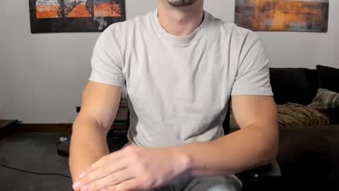  temporarily free  online show from 11/11/25, 11:10