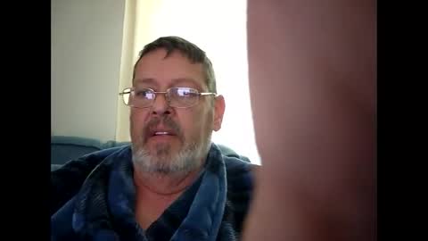 bigal9816192 online show from 12/07/24, 03:41