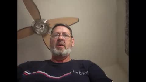 bigal9816192 online show from 12/23/24, 04:28