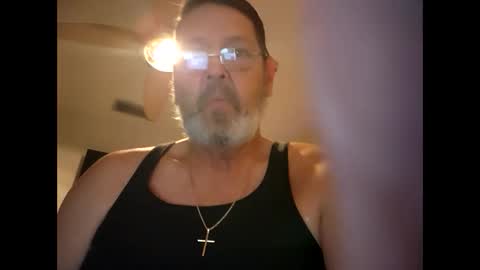 bigal9816192 online show from 01/02/25, 07:23