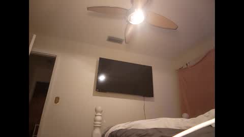 bigal9816192 online show from 01/18/25, 07:49