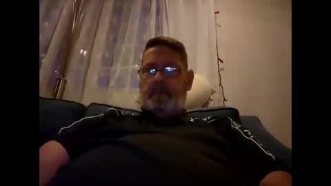 bigal9816192 online show from 02/28/25, 05:04