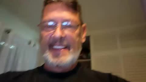 bigal9816192 online show from 10/03/25, 03:31