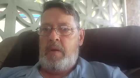 bigal9816192 online show from 10/08/25, 05:43