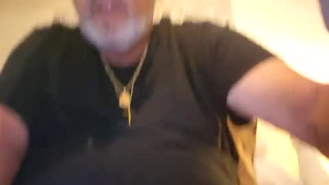 bigal9816192 online show from 10/30/25, 07:21