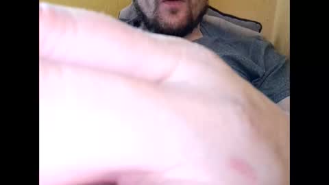 Bigalfacock online show from 12/07/24, 08:00